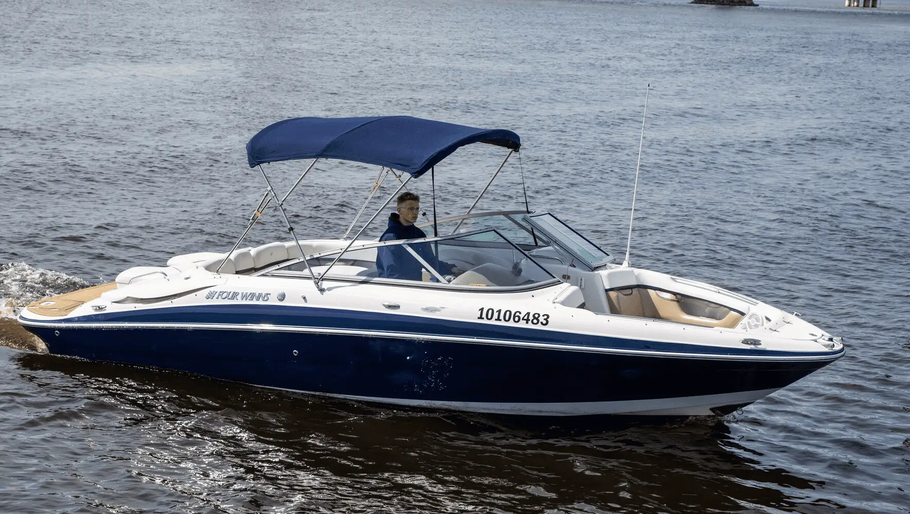 H240-2