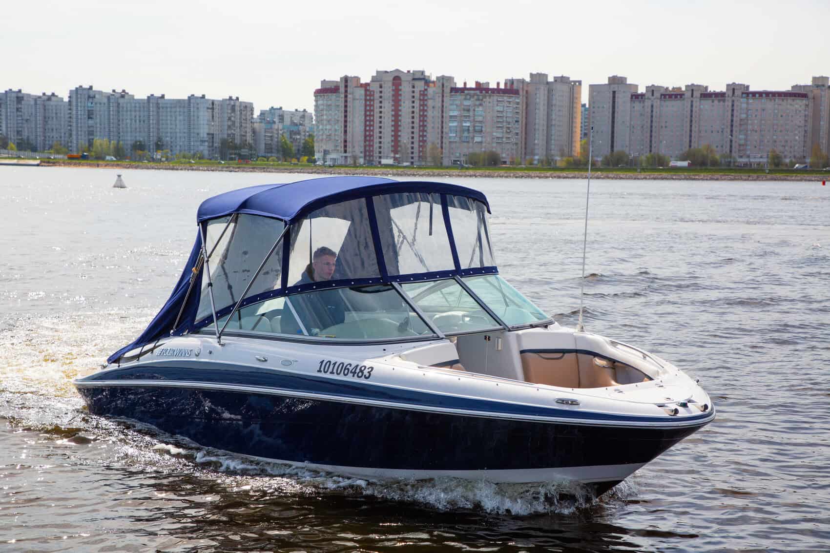 result_599A6293ретушь
