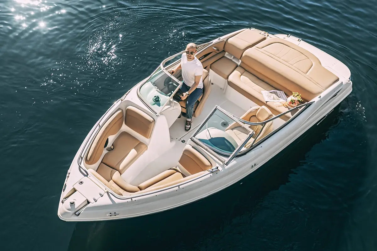 kater-capetown-chaparral-240-bottom