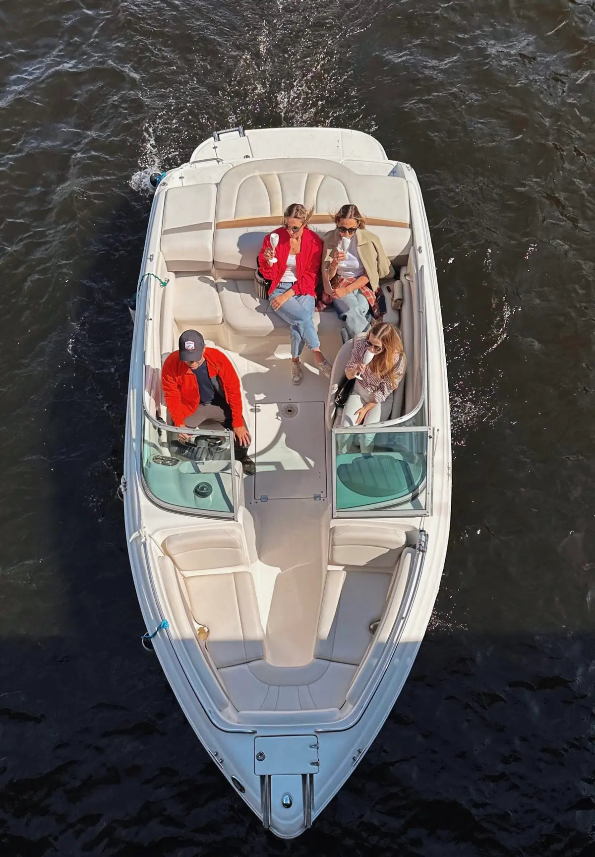 kater-capetown-chaparral-240-bottom