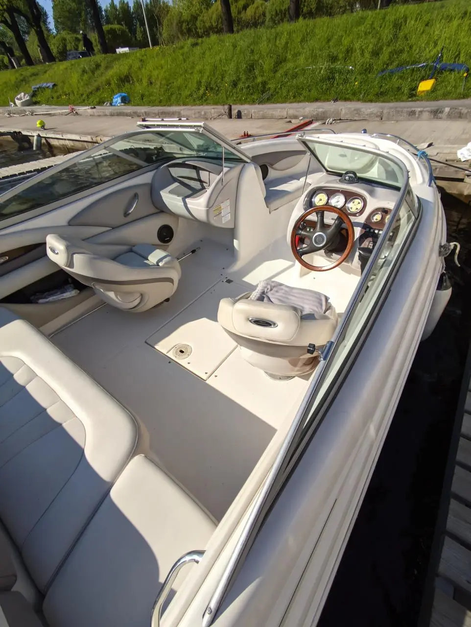 kater-capetown-chaparral-240-bottom