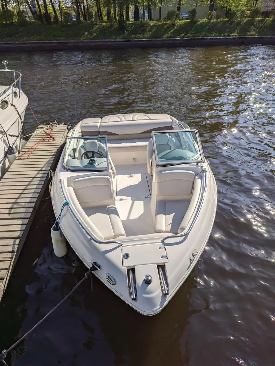 kater-capetown-chaparral-240-bottom