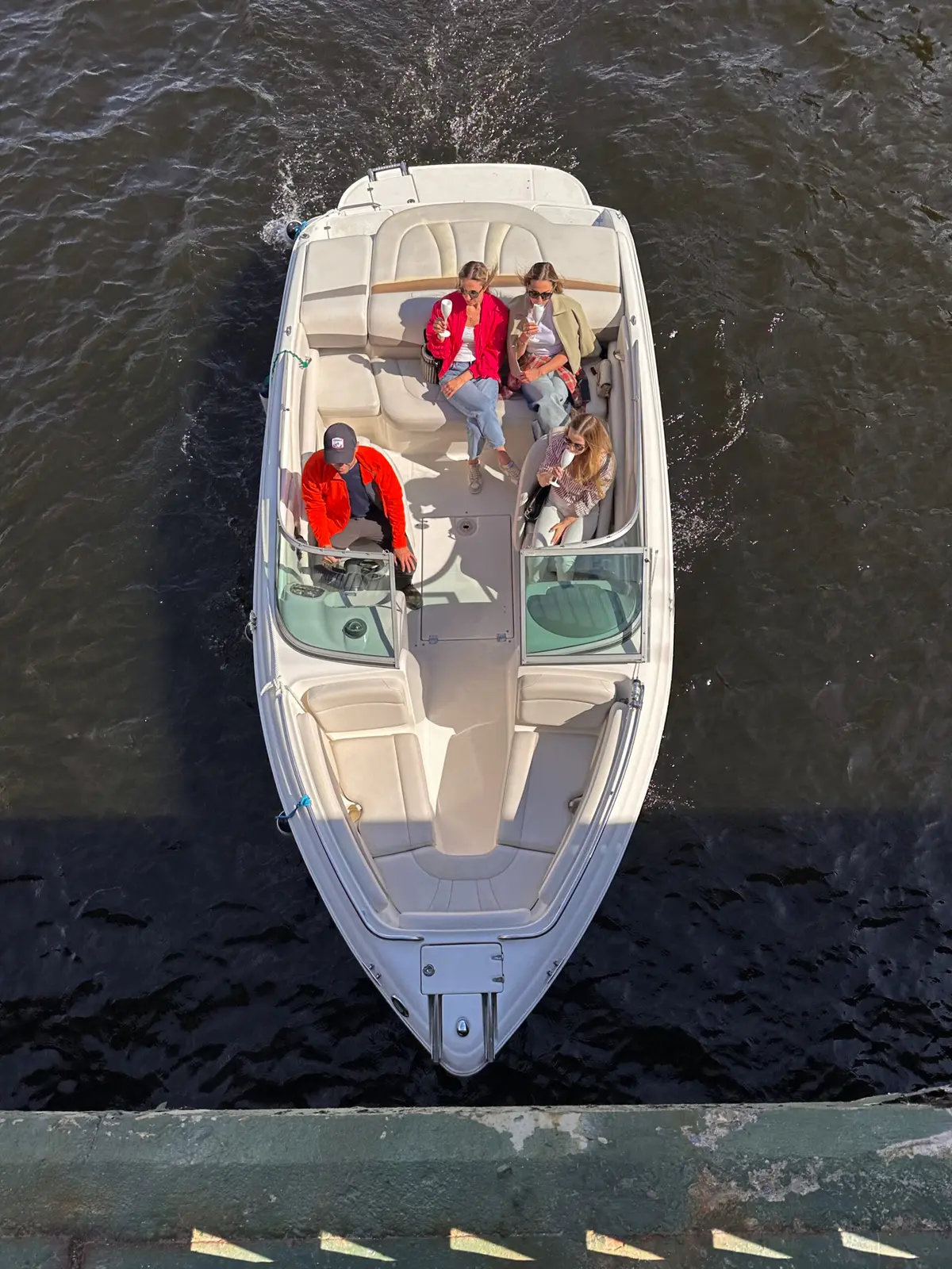 kater-capetown-chaparral-240-bottom
