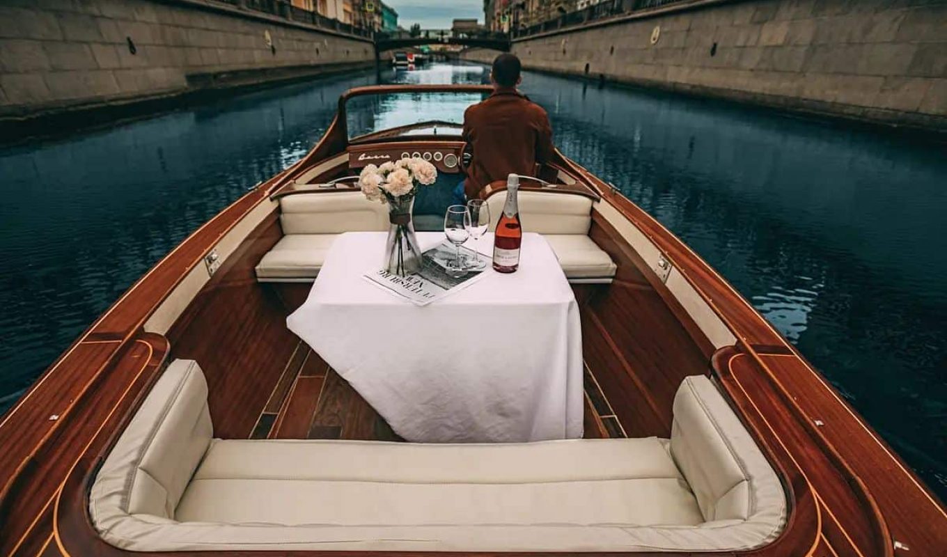 5_1