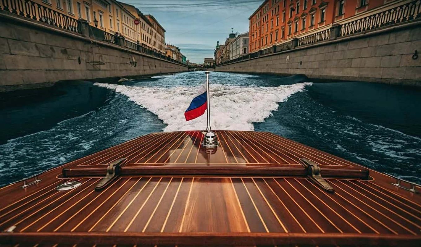 7_1