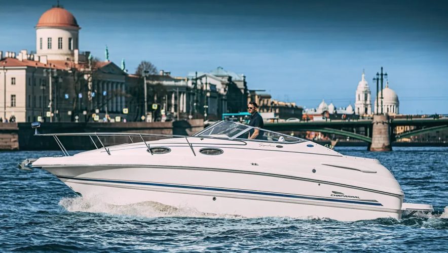 kater-admiral-chaparral-270-signature-top