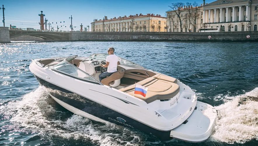 kater-capetown-chaparral-240-top