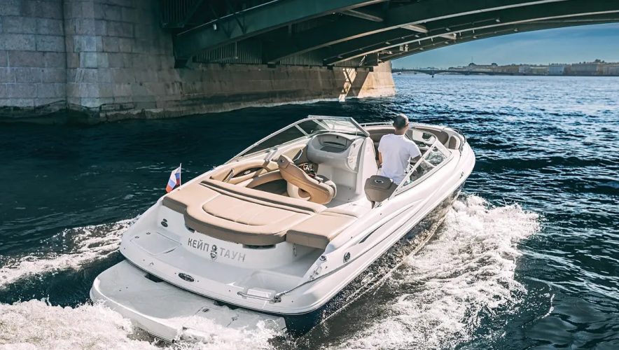 kater-capetown-chaparral-240-top