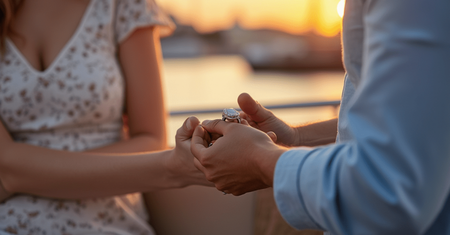 marry_and_heart_proposal_in_the_summer_on_the_deck_of_a_small_boat_in_the_city_of_st_petersburg_the_9izp6ntsbqac11iod59t_1